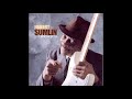 Hubert Sumlin - I'm coming home