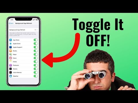 download lagu mp3 mp4 Turn Off Facebook Background App Refresh, download lagu Turn Off Facebook Background App Refresh gratis, unduh video klip Turn Off Facebook Background App Refresh