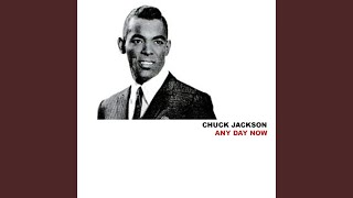 Whatcha' Gonna Say Tomorrow