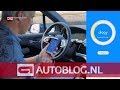 Dragy GPS - hoe snel is je auto nou echt?
