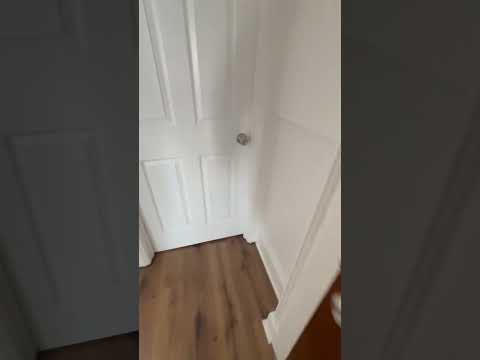 530 N Rebecca - Video 2 of 2