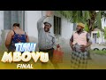 TIMU MBOVU : MKOJANI,TIN WHITE,SAMOFI,TUMAIN ABDALAH [ FINAL]