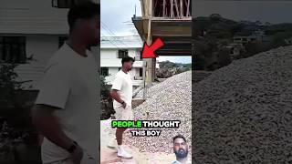Download lagu ¿This boy's strange habit!😱#shorts #usa #cute #cat #trending #tiktok #viralshorts #funny #fyp mp3