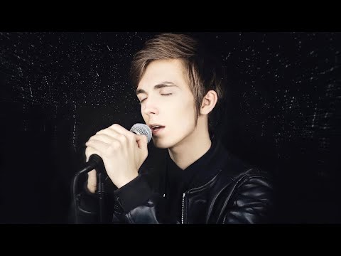 eigènio — je t'attends