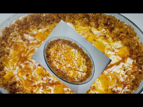 Mango_caramel_creamy_delight