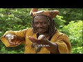 LES ROIS DE SEGOU EPISODE 1 VERSION FRANSAISE