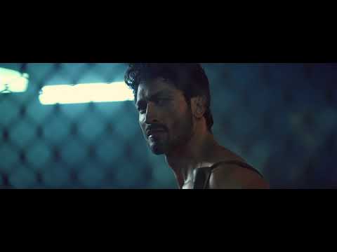 Muscle Blaze -  Phirse Zidd Kar !