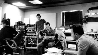 Happy Friday from O.A.R. - March 1, 2013