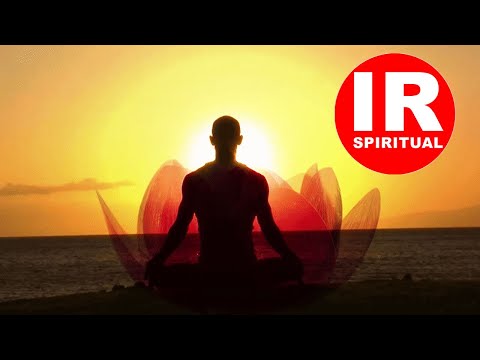 Parmatma sneha hastam EP-1 | Dr. Radhika Lella | IR Spiritual