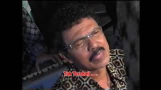 Download lagu Gambus Ali Alatas  Merana mp3