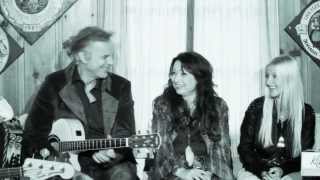 die SEER Making of 1 x im Joahr