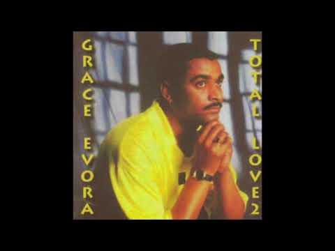 Grace Evora - Yes