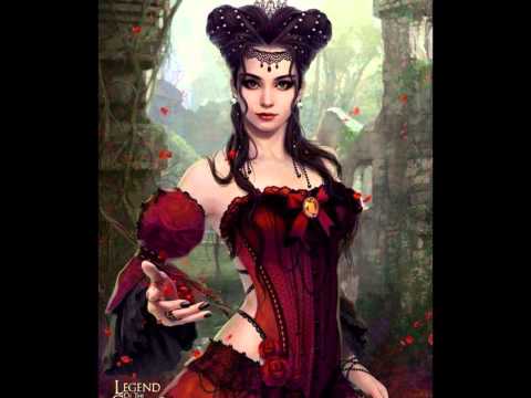 arreda home que ai vem mulher!