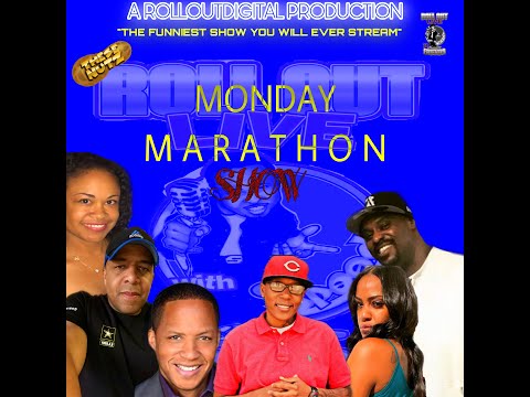 Kay Dott Dani Kente TDP