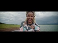 Terry Africa - Ndakuda (Official Music Video)