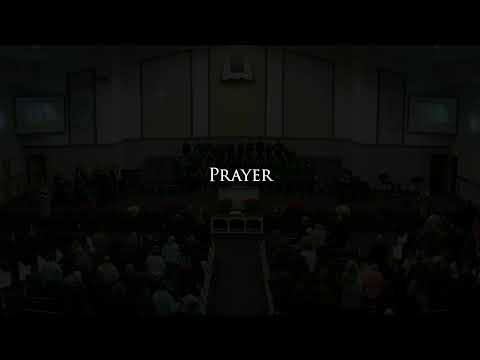 12.25.21 Full Gospel Church - Christmas Evening Service