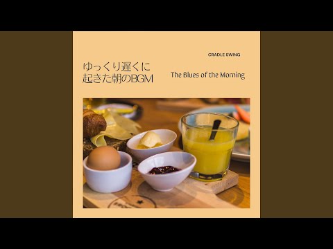 The Orchestral Groove