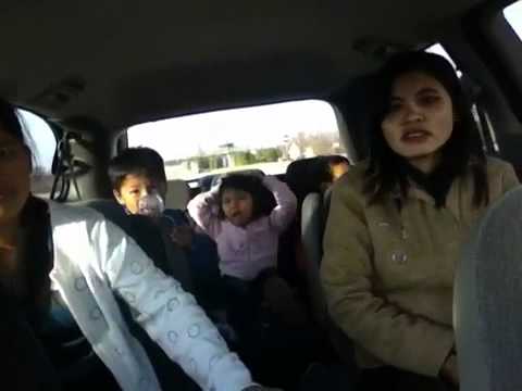 Thangpi thawngbawi inn kuan