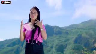 Download lagu DJ THAILAND VIRAL TIKTOK ||SUCAT PELAY BOOG mp3 Download lagu DJ THAILAND VIRAL TIKTOK ||SUCAT PELAY BOOG mp3