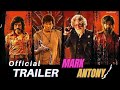 Antony The Marker Unofficial Trailer In Hindi Ejajul Hoque Trailer