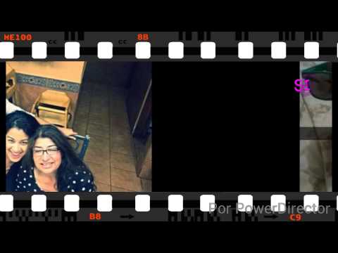 Happy Birthday Frida