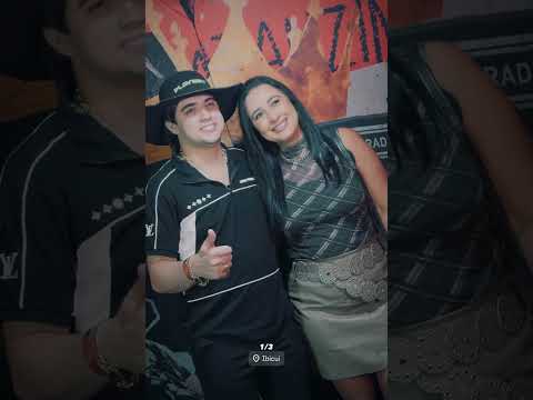 1/3 🤠🇧🇷❤️‍🔥 #natanzinholima #natanzinho #ws #wesleysafadao #no12 #ibicui #deuséfiel #saojoao