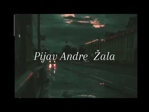 Jozef Ferenc - Nane Man miri dajori ( Cover )