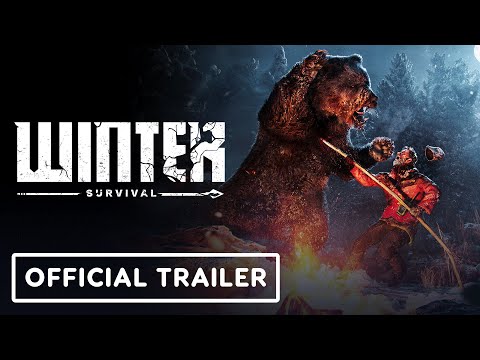 Трейлер