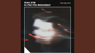 Download lagu Dj Piki Piki Breakbeat (Slowed) mp3