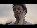 Выжить после: 1 февраля в 22:00 