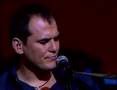 Ismael Serrano - Eres 
