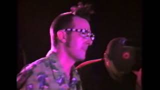 [hate5six] Reel Big Fish - May 30, 1997