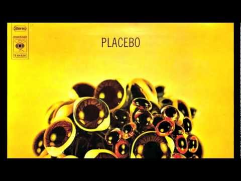Placebo - Humpty Dumpty
