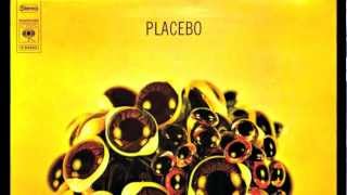 Placebo - Humpty Dumpty