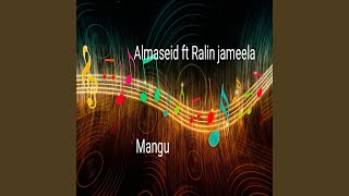 Download lagu Mangu mp3