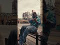 Jp Rnb Newmusic Milwaukee Guesswhatimjp