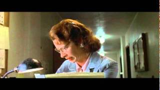 Noel Evangelisti in Terminator 2, Pacific Heights, & L.A. Confidential video