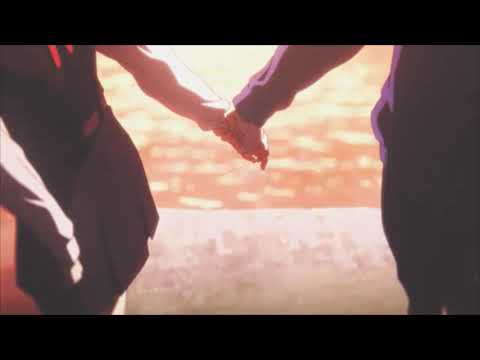 [FREE] 93feetofsmoke x fats'e type beat - hold me (prod. dead spyro)