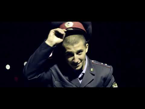 ARsencho-Правило трех "Н"