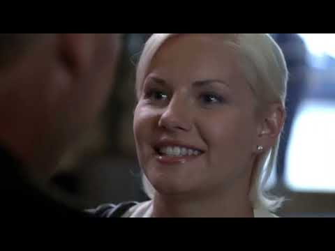 24 (2001–2010) Day 8: 4:00 p.m.-5:00 p.m. Jack decides to move to LA with Kim and her family