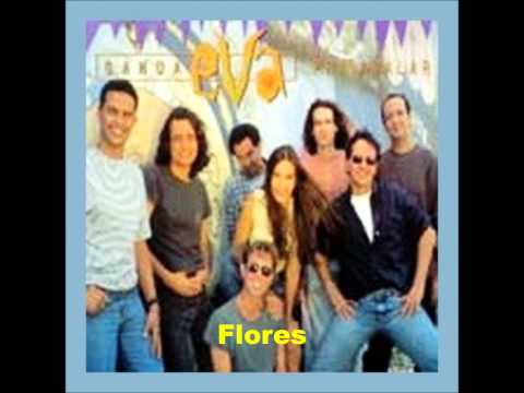 download lagu mp3 mp4 Eva Flores, download lagu Eva Flores gratis, unduh video klip Eva Flores