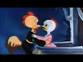Looney Tunes Gran Concurso De Aficionados 1939 Español Latino