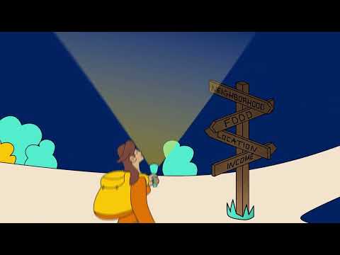 Artemis Health video/presentation/materials