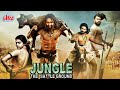 Jungle The Battle Ground 2012 South Dubbed Hindi Blockbuster Movie Aadhi Pasupathy Dhansika
