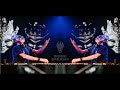 Boris Brejcha Master Mix 2 2023