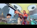 Montruh Moments Compilation 4 31 40