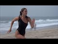 Lynda Carter Wonder Woman 1975 79 In 4K HDR 60FPS UHD