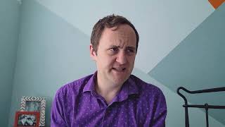 Download Lagu Measurement and Validity (The Effect, Videos on Causality, Ep 67) Thumbnail