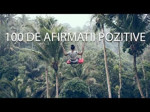 ostrovit burner de grăsime 90 kaps