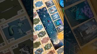 The LOOP video thumbnail